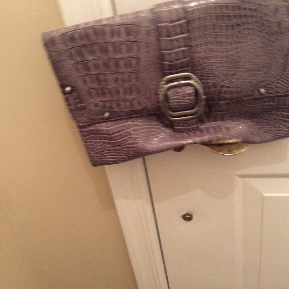 Beautiful Clutch Bag